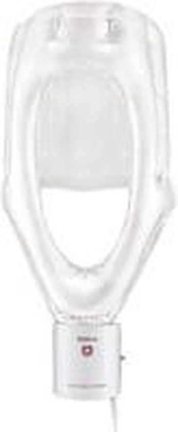 Valera Drying Helmet / - / Women
