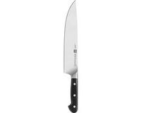 Zwilling Zwilling Pro Koksmes - 260 mm
