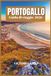 GUIDA DI VIAGGIO DEL PORTOGALLO 2026