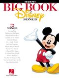 The Hal Leonard Publishing Corporation Trumpet Paperback 80 Pages 01 January 2012