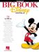 The Hal Leonard Publishing Corporation Trumpet Paperback 80 Pages 01 January 2012