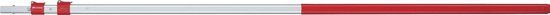 ARS Telescoopsteel ARSEXP 5.5 - 5,6 M
