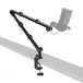 NEEWER BASICS Microfoon Boom Arm, 31" Flexibele Mic Bureau Stand Mount