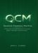 Quantum Chemistry Machine: A Physically Grounded Inference Instrument Based on Bistable Chemical States