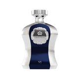 Highness Afnan Eau De Parfum / 100 ml / Mannen