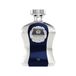 Highness Afnan Eau De Parfum / 100 ml / Mannen