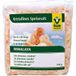 Raab Vitalfood Gros Sel Rose de l'Himalaya 1kg