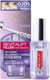 L'Oréal Paris L'Oréal Revitalift Filler Oogcontour Serum (20 ml)