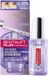 L'Oréal Paris L'Oréal Revitalift Filler Oogcontour Serum (20 ml)