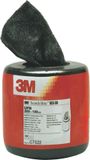 3M Scotch Brite Rol Multi-Flex 203x102mm 6 mètre rouleau distributeur MX-SR