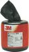 3M Scotch Brite Rol Multi-Flex 203x102mm 6 meter MX-SR dispencerrol