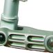 Colonne de direction RMS avec bras oscillant pour Vespa PX 80 2 temps, Vespa 50 FL V5N1T (modèle classique)