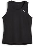 Puma Dames Tanktop W RUN VELOCITY TANK (POLY) 526574