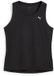 Puma Dames Tanktop W RUN VELOCITY TANK (POLY) 526574