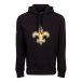 New Era Hoodie New Orleans Saints NFL