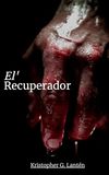 El' recuperador