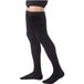 B/Dynaven2 Fin Af H Noir L L-
