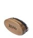 ZEW for Men Brosse à barbe