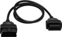 Adapter Universe OBD II verlenging