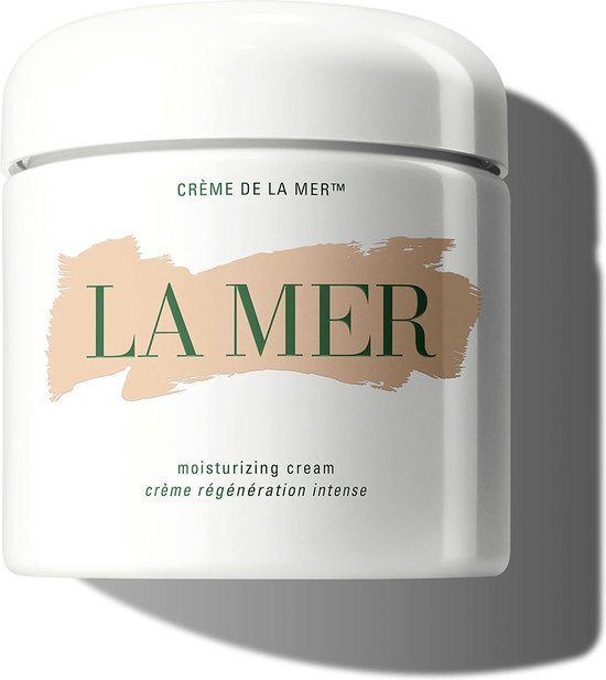 La Mer Gezichtscrème 250.0 ml