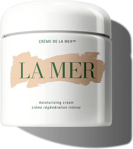 La Mer Crème De La Mer 250 ml