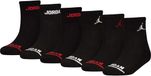 Jordan Legend Enkeltjes T-Shirt 6-Pack 023