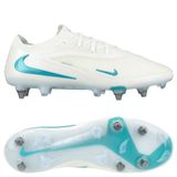 Nike Phantom 6 Low Cut Elite Sg-pro Bright Lights - Terrain Gras (Sg), pointure 44