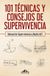 101 Independently Published 101 técnicas y consejos de supervivencia
