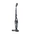 Rowenta Dual Force Aspirateur balai sans fil 2-en-1 - Gris