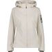 CMP Veste coupe-vent femme