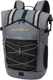 Dakine Mission 35 L Trekking rugzak 57 cm - stone-castlerock