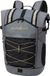 Dakine Mission 35 L Trekking rugzak 57 cm - stone-castlerock