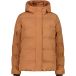 Cmp Veste matelassée 34k0706