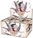 UVS Games Riftbound Spiritforged Booster Box - Anglais