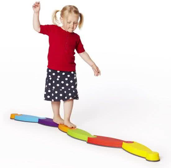 Gonge Smalle rivierstenen