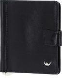 Golden Head Colorado - Geldclip 2cc 10 cm RFID (schwarz)