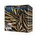 PAW Servetten Stoffen 40 x 40 cm, 50 stuks - Gouden Bladeren