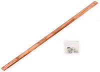 Triton RAX-ZL-X02-A1 hardware voor aarding