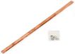 Triton RAX-ZL-X02-A1 hardware voor aarding