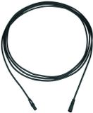 GROHE Aansluitkabel 65815, 65815000