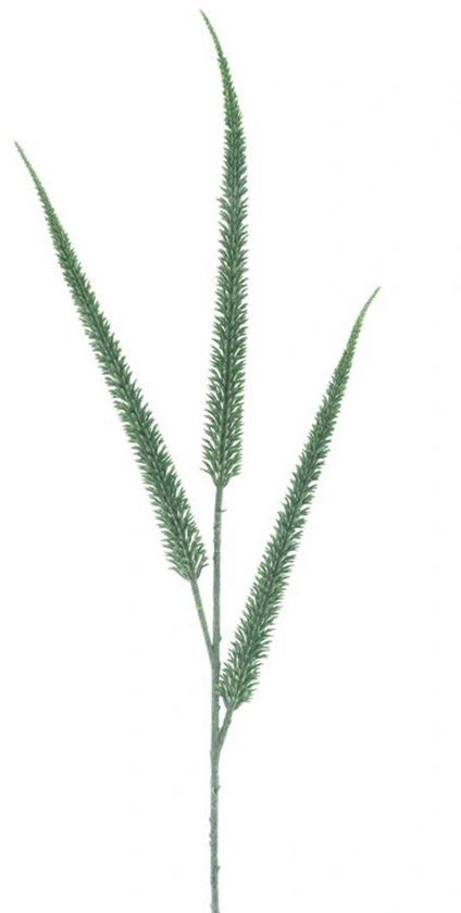 Erutan avon Grass sphere spray green 92 cm