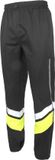 Wowow Fuji Rain Trouser M - Wind- en waterdichte regenbroek 8000mm