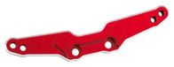 Traxxas modelbouw accessoires