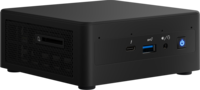 Intel NUC 11 Performance