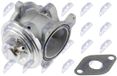NTY AJS Parts EGR klep OEM 045131501F