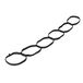 SKF JD5906 Afdichting, aanzuigspruitstuk