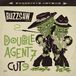 Sonic Rendezvous Buzzsaw Joint Cut 09: Double Agent 7 (LP)