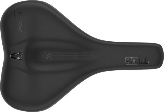 SQlab SADDLE 601 ERGOLUX