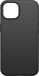 Otterbox Symmetry hoesje Geschikt voor de iPhone 14 Plus Zwart