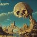 The Agropelter - The Book Of Hours (CD)